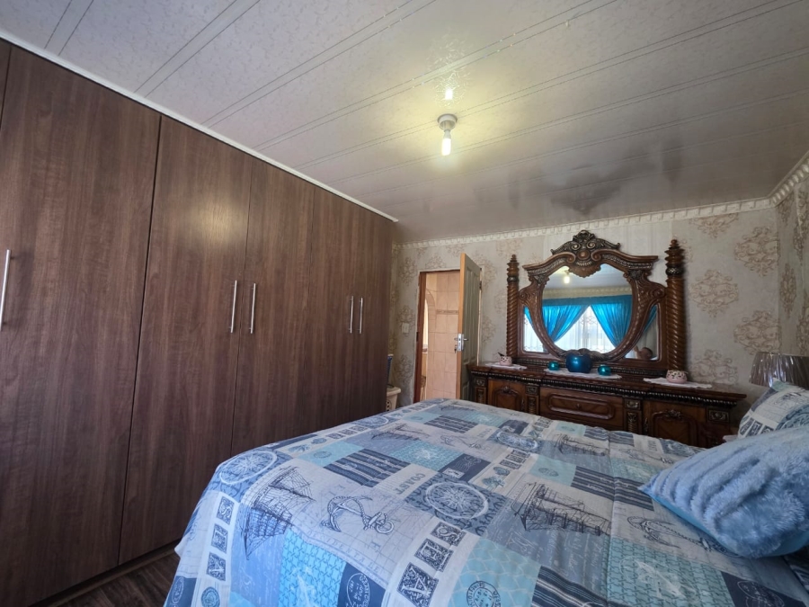 3 Bedroom Property for Sale in Old Location Free State